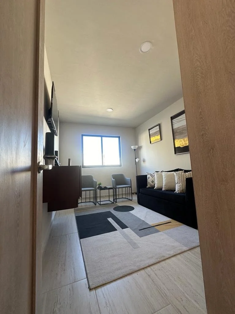 WhatsApp Image 2025-08-07 at 18.29.21 (7).jpeg