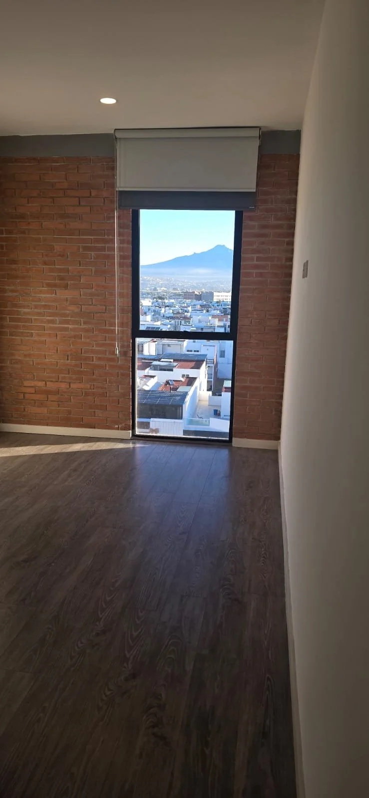 WhatsApp Image 2025-12-18 at 19.23.02 (3).jpeg