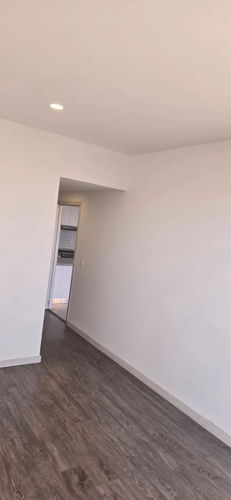 WhatsApp Image 2025-12-18 at 19.23.02 (7).jpeg