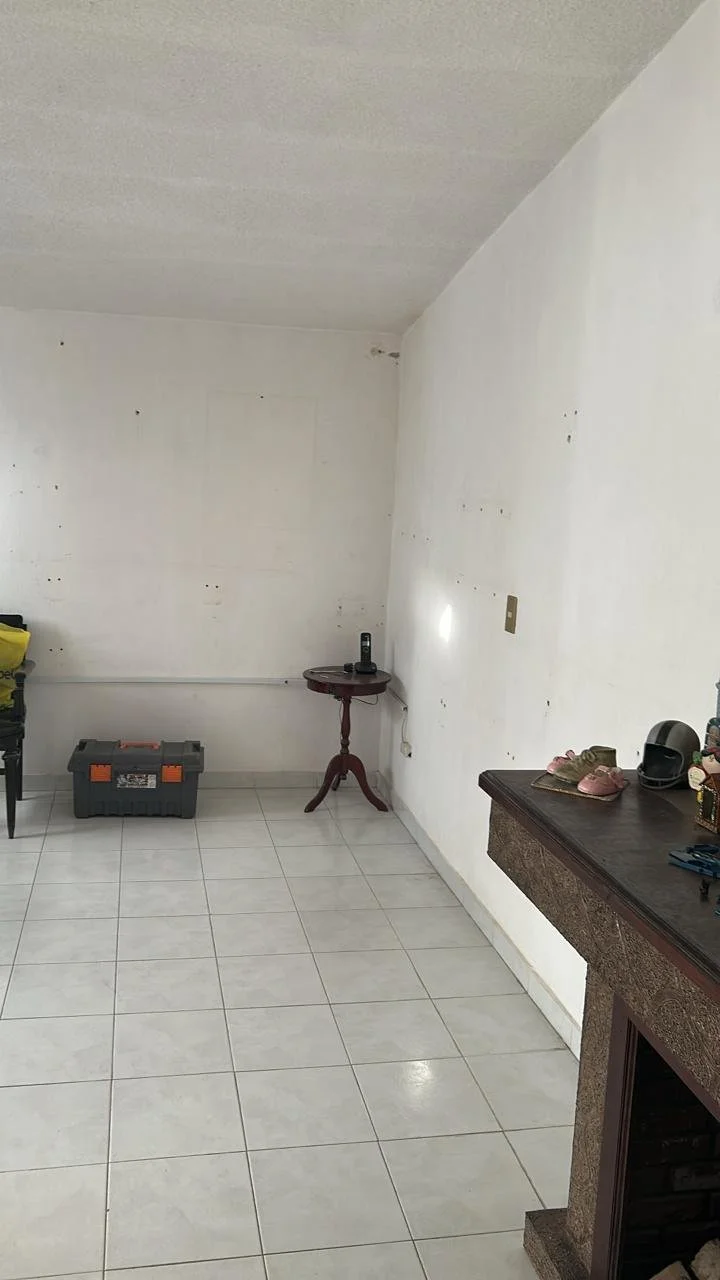 WhatsApp Image 2025-08-07 at 18.24.04 (7).jpeg