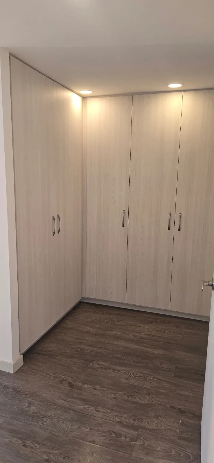 WhatsApp Image 2025-12-18 at 19.23.02 (5).jpeg