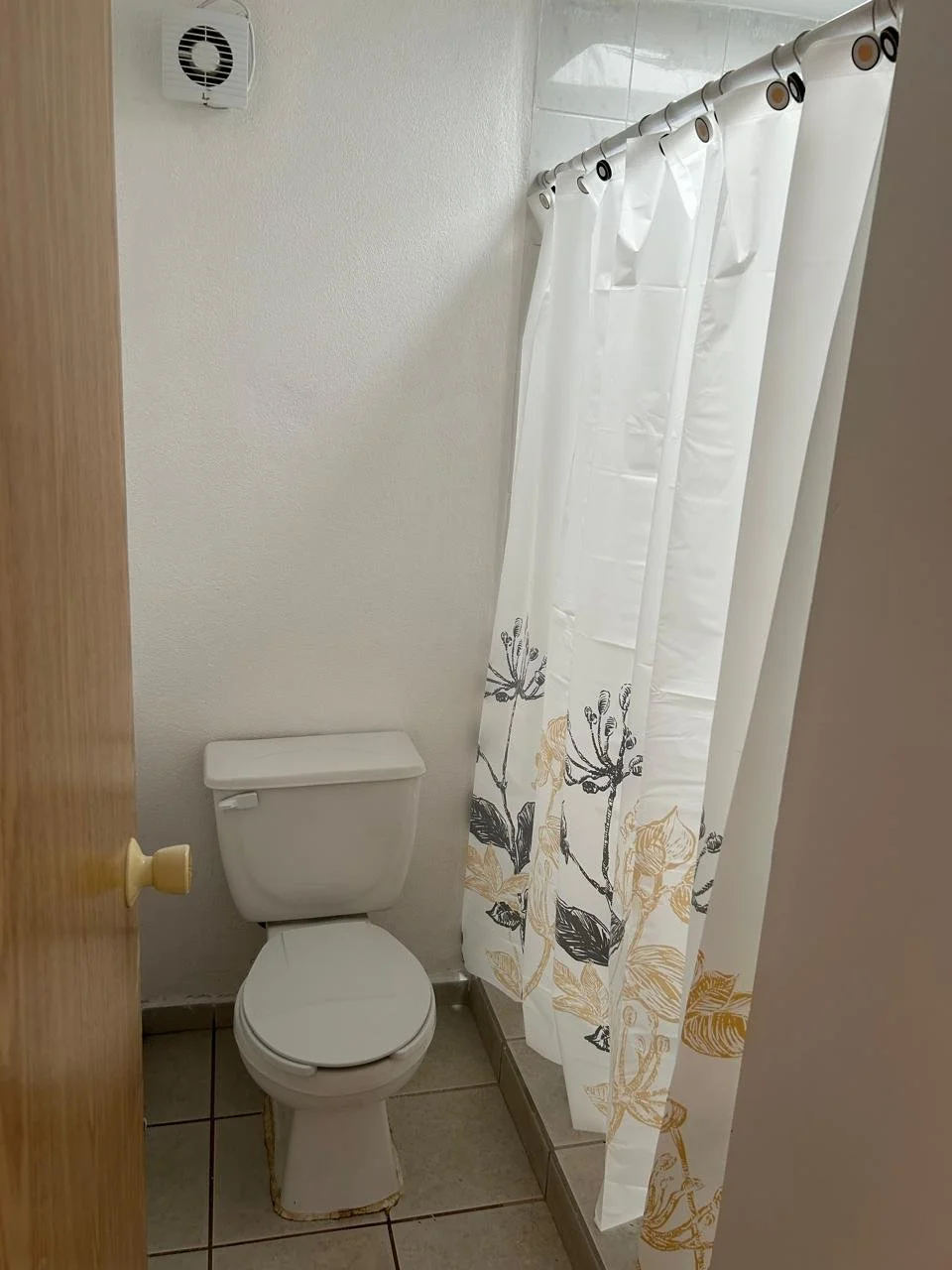 WhatsApp Image 2025-11-02 at 22.42.50 (2).jpeg