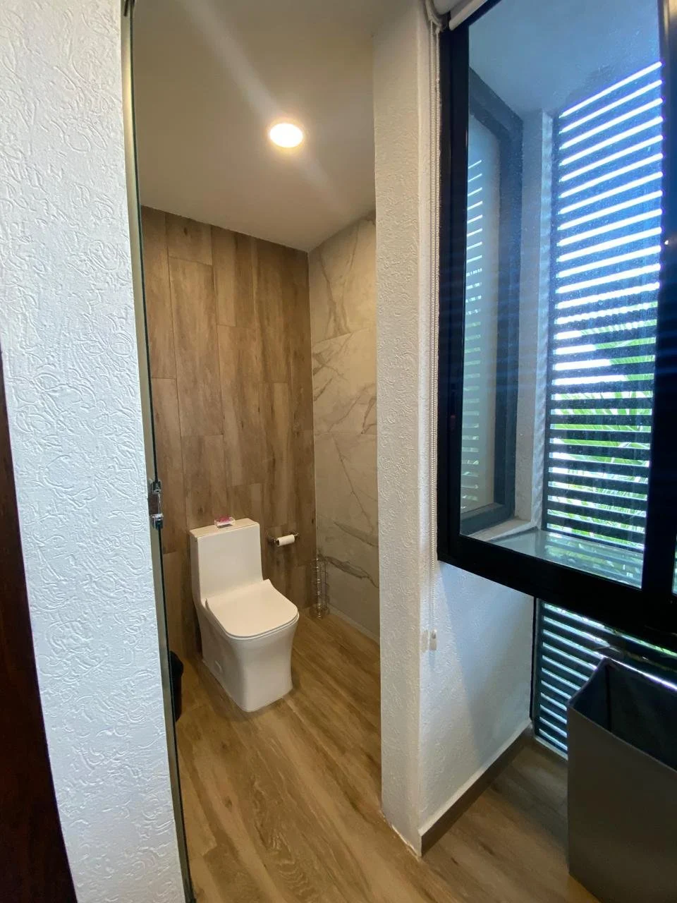 WhatsApp Image 2025-11-01 at 10.03.52 (3).jpeg