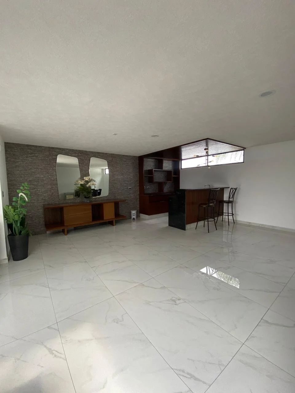 WhatsApp Image 2025-11-01 at 10.03.52 (5).jpeg