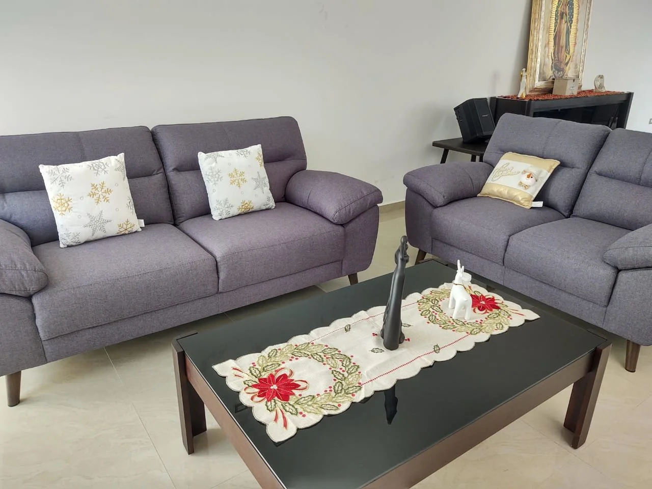 WhatsApp Image 2025-08-07 at 18.27.29 (2).jpeg