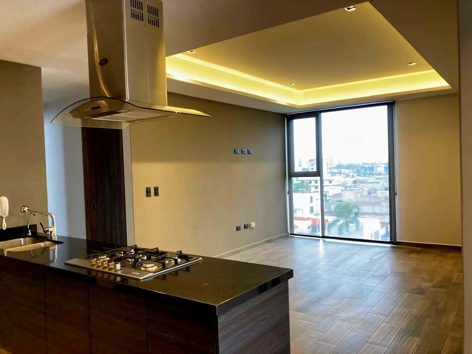 WhatsApp Image 2025-12-03 at 17.05.36 (4).jpeg