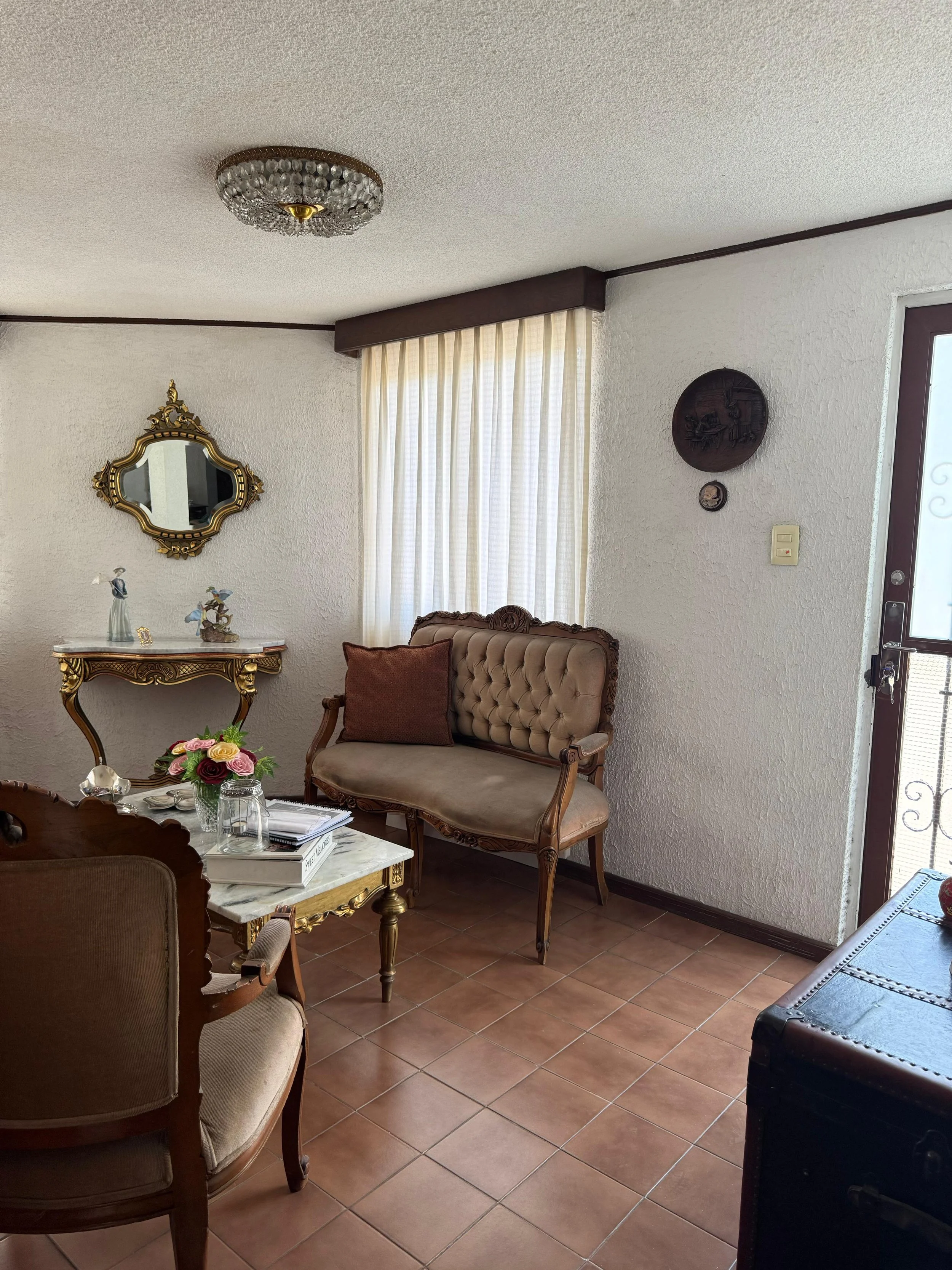 WhatsApp Image 2025-10-31 at 16.19.53.jpeg