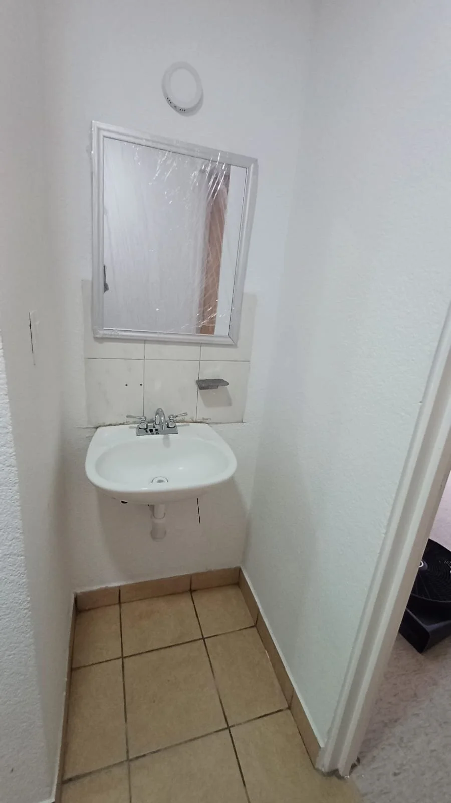 WhatsApp Image 2025-11-02 at 22.42.50 (1).jpeg