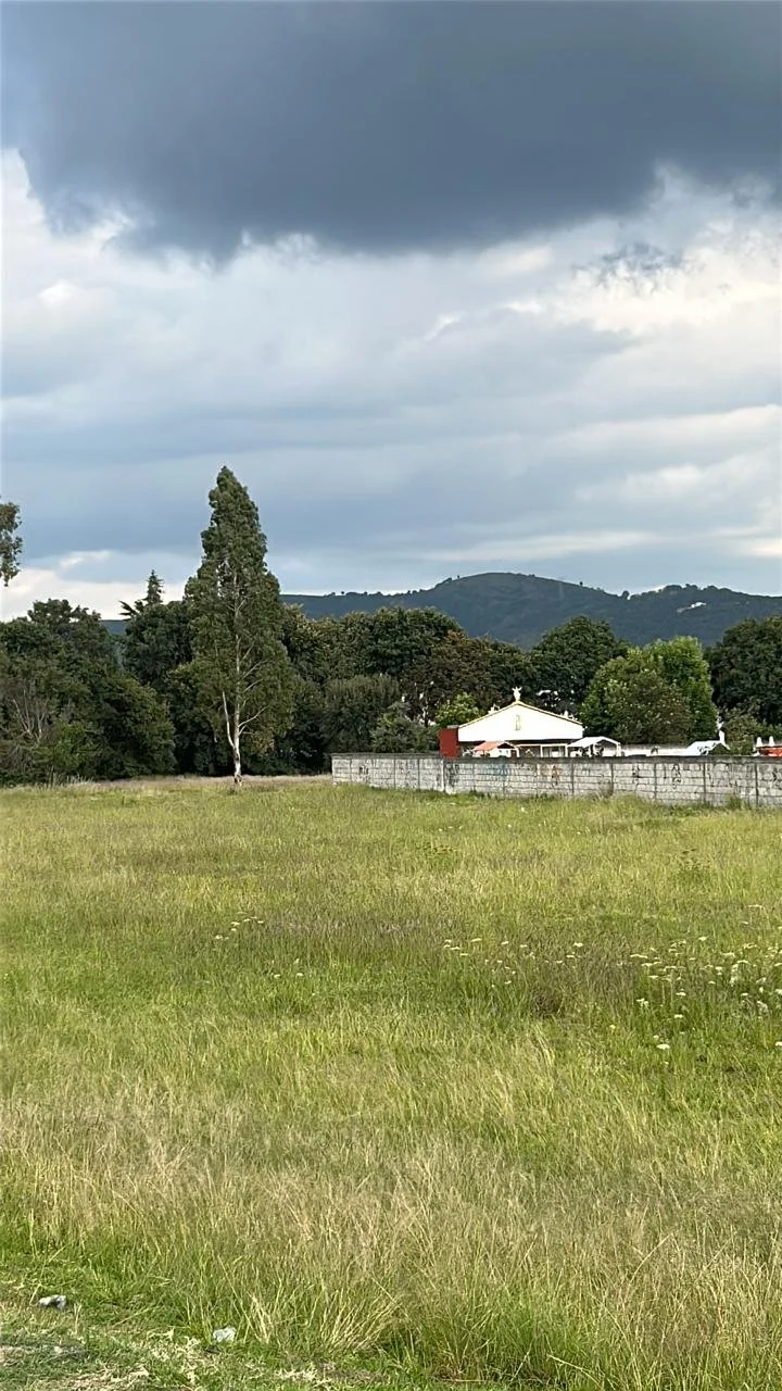 WhatsApp Image 2025-11-18 at 20.18.29 (2).jpeg