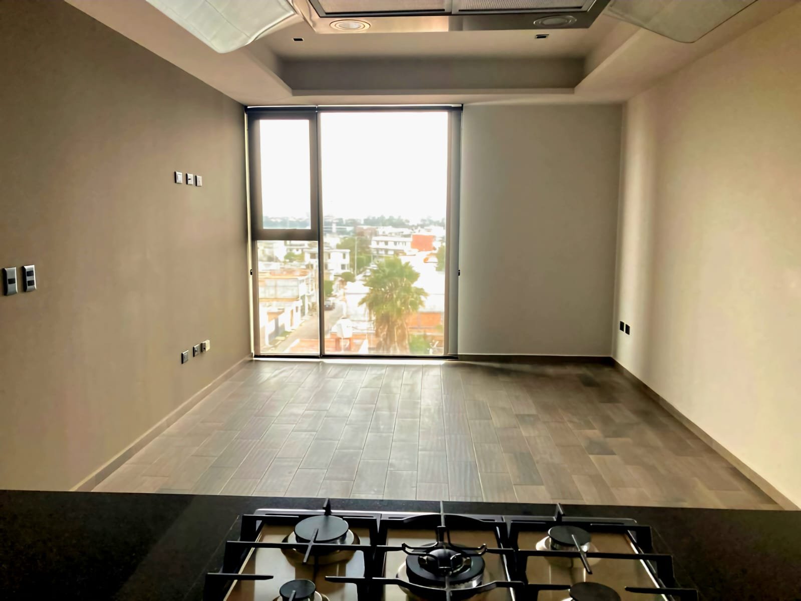 WhatsApp Image 2025-12-03 at 17.05.37 (5).jpeg