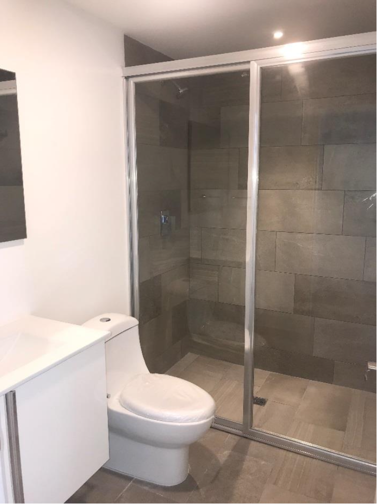 Captura de pantalla 2026-01-22 a la(s) 12.06.17 a.m..png