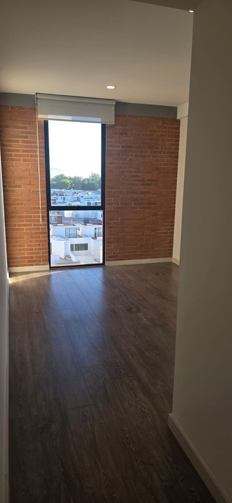 WhatsApp Image 2025-12-18 at 19.23.02 (1).jpeg