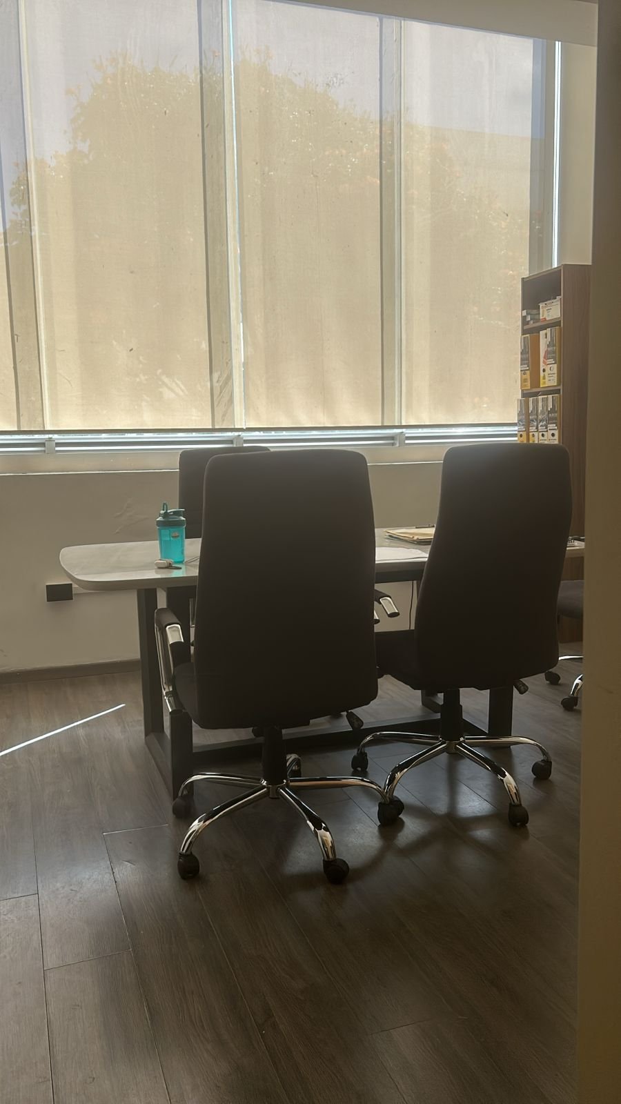 WhatsApp Image 2025-08-07 at 21.46.15.jpeg