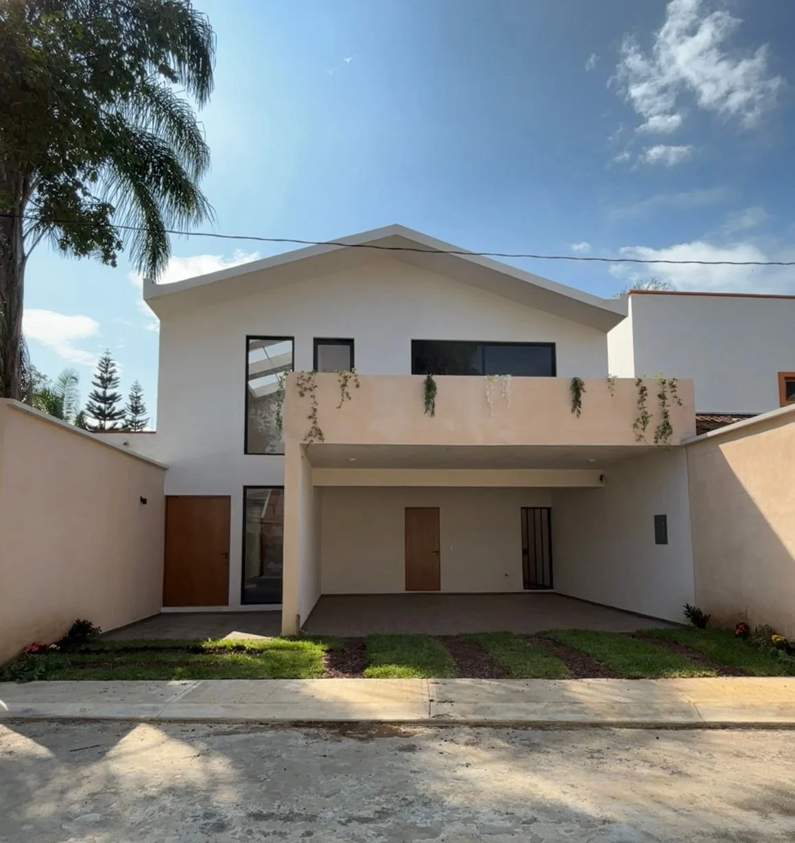 WhatsApp Image 2026-01-10 at 17.17.17 (9).jpeg