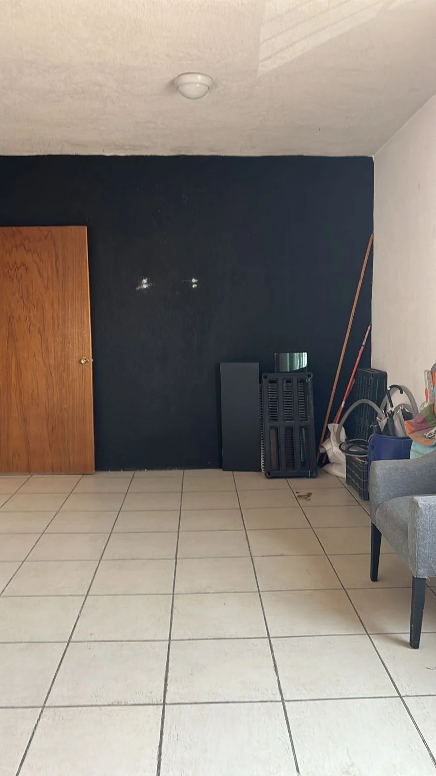 WhatsApp Image 2025-08-07 at 18.28.23 (8).jpeg