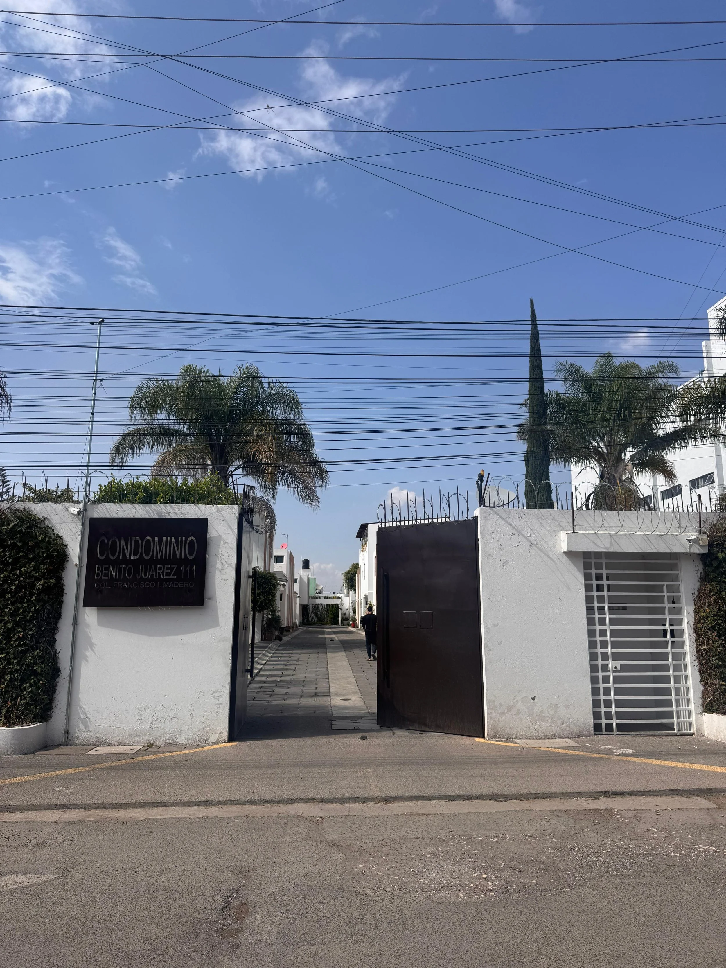 WhatsApp Image 2025-12-13 at 11.17.49 (5).jpeg