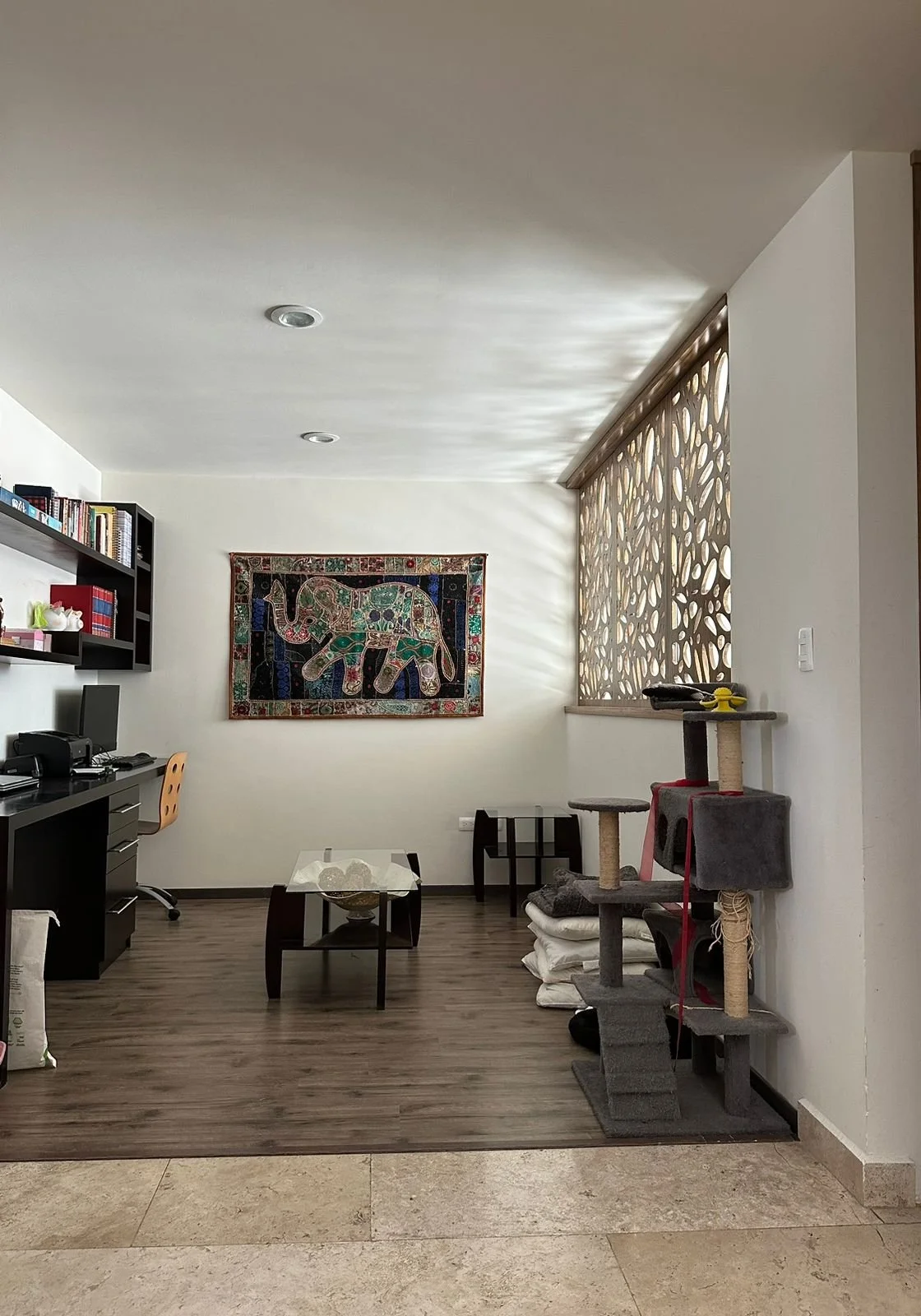 WhatsApp Image 2025-11-01 at 10.10.11.jpeg