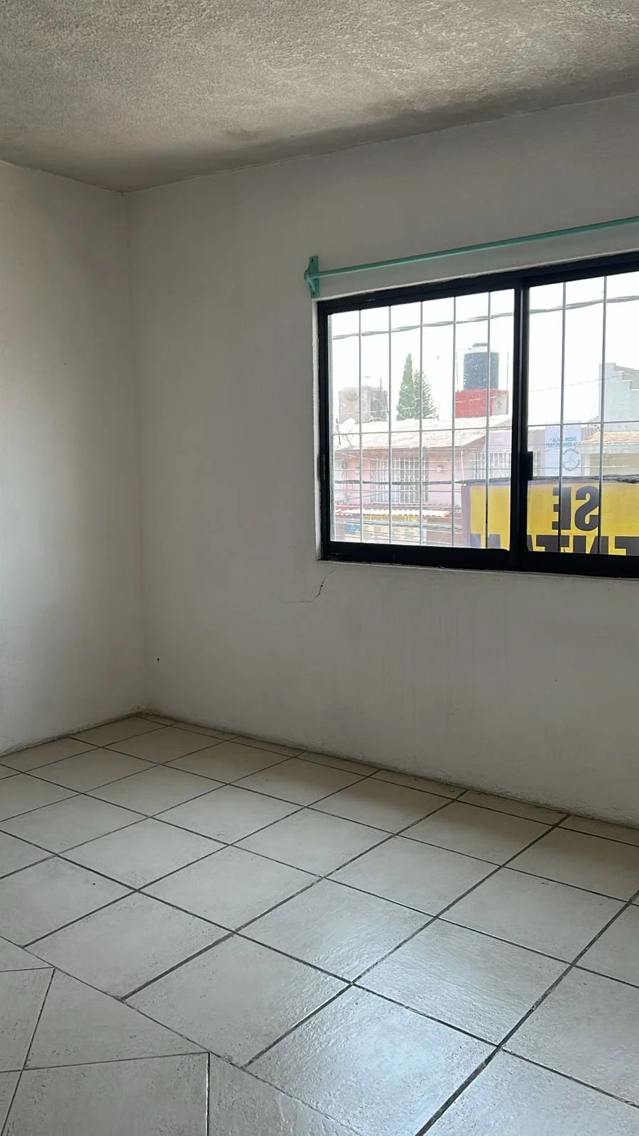 WhatsApp Image 2025-08-07 at 18.28.23 (4).jpeg