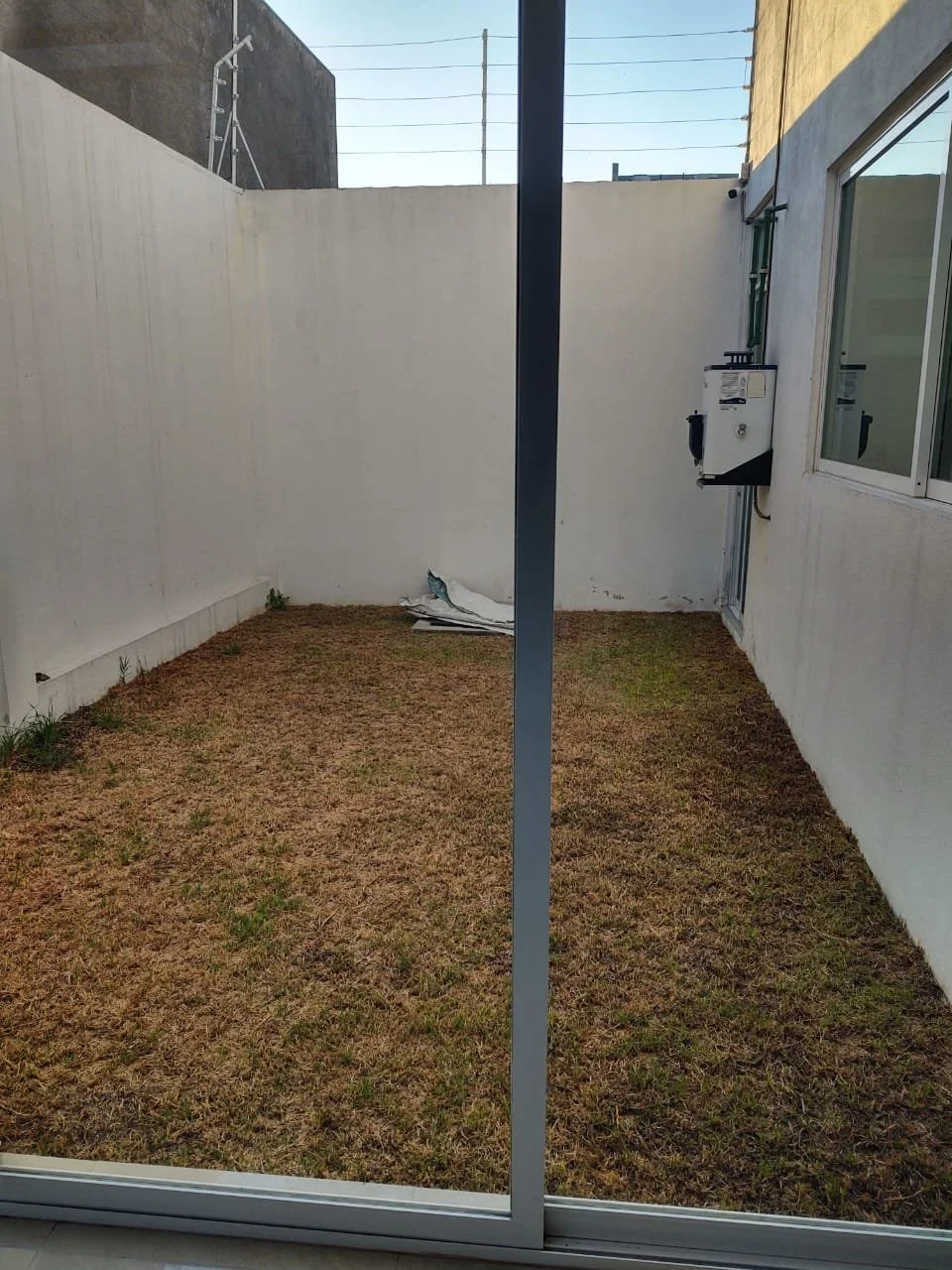 WhatsApp Image 2025-08-07 at 18.27.30 (5).jpeg