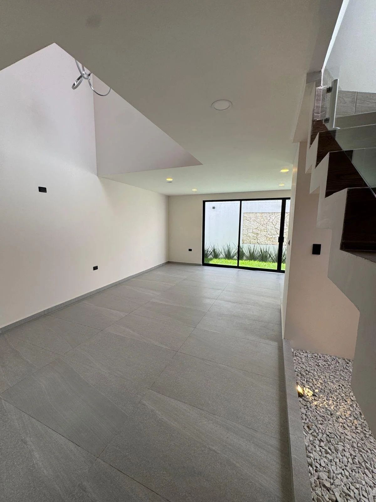 WhatsApp Image 2026-01-08 at 23.00.10 (1).jpeg