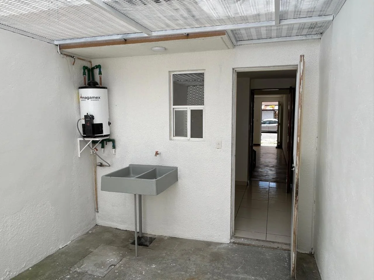 WhatsApp Image 2025-11-02 at 22.42.49 (7).jpeg