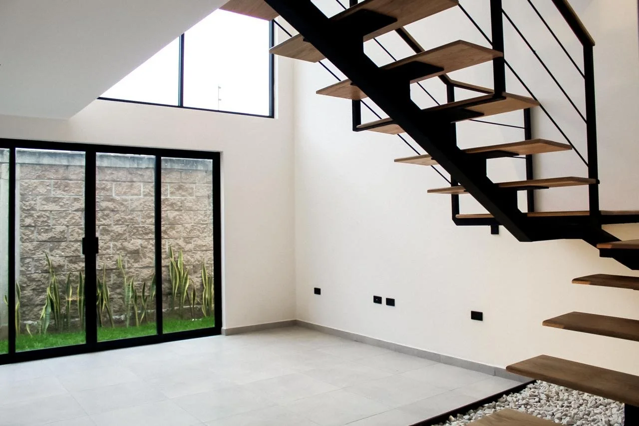 WhatsApp Image 2026-01-12 at 14.42.30 (3).jpeg