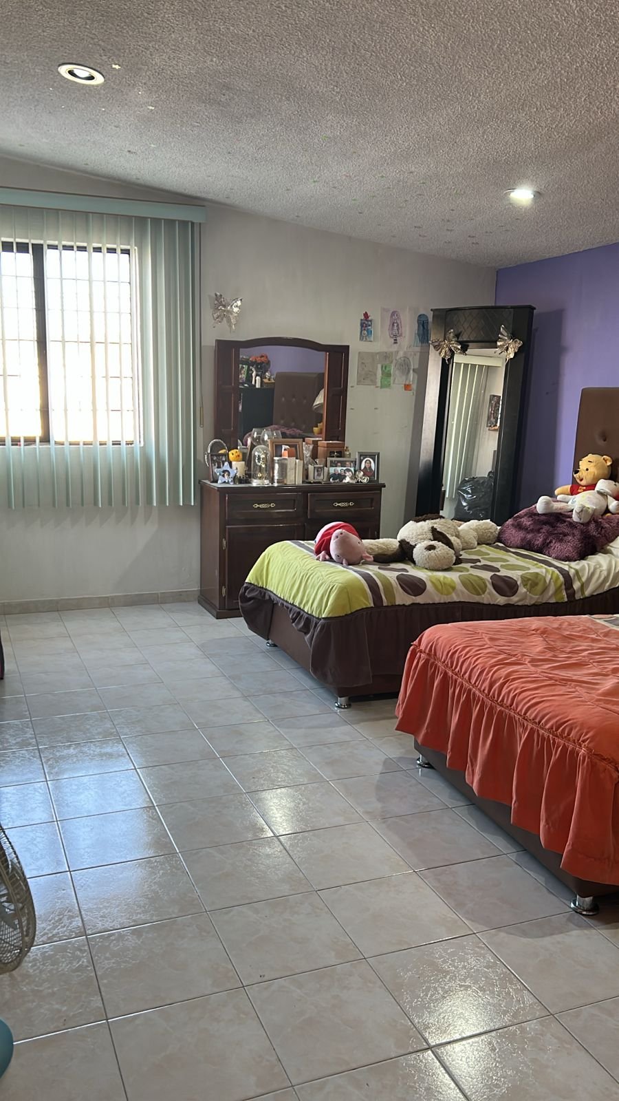 WhatsApp Image 2025-08-07 at 18.24.05.jpeg