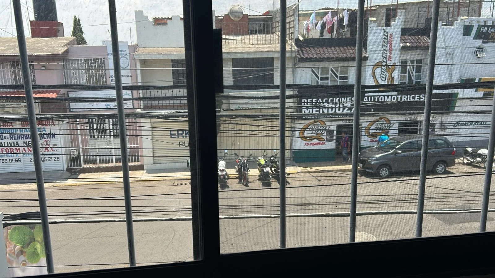 WhatsApp Image 2025-08-07 at 18.28.23 (10).jpeg