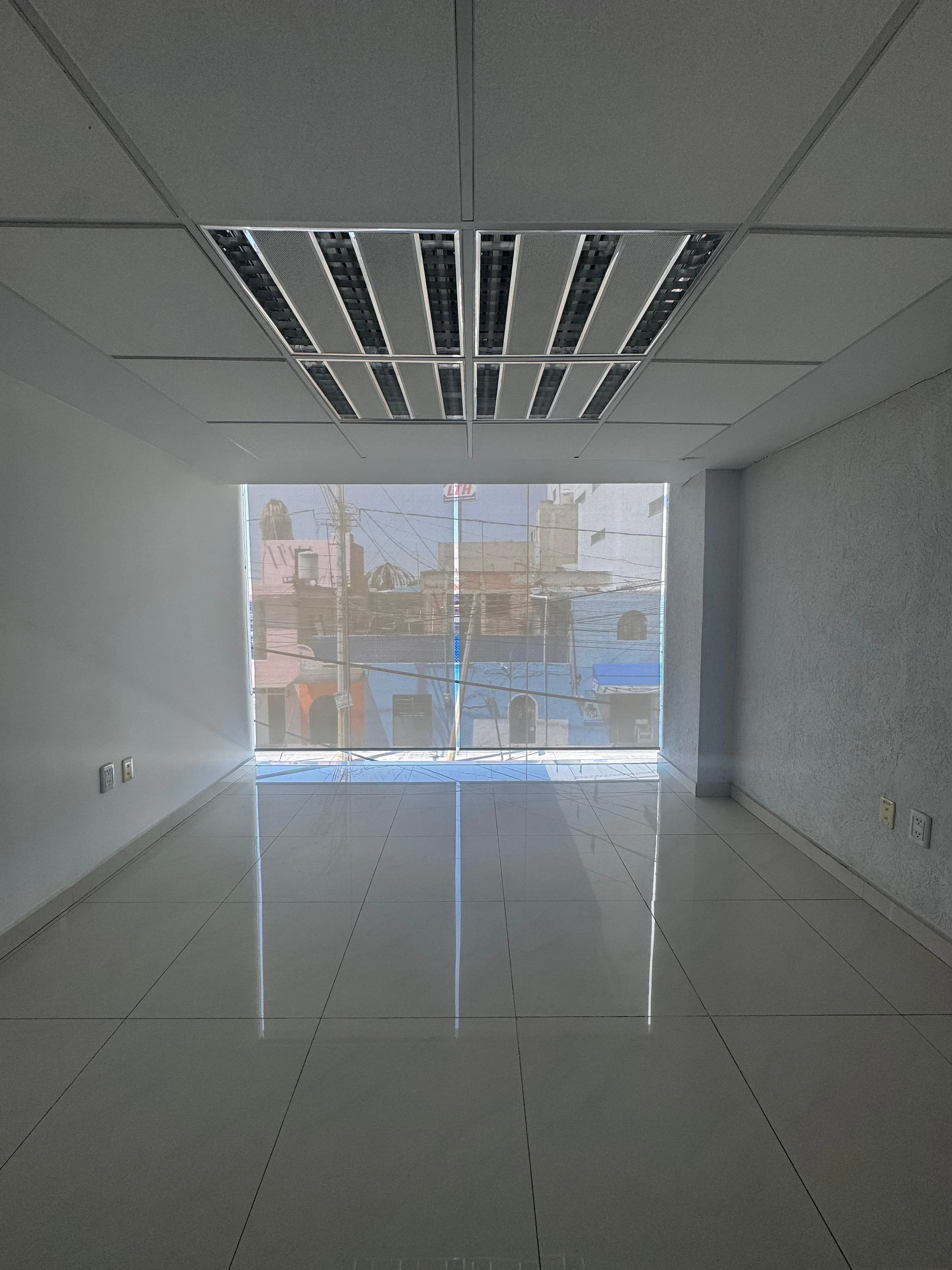 WhatsApp Image 2025-11-16 at 15.21.03 (13).jpeg