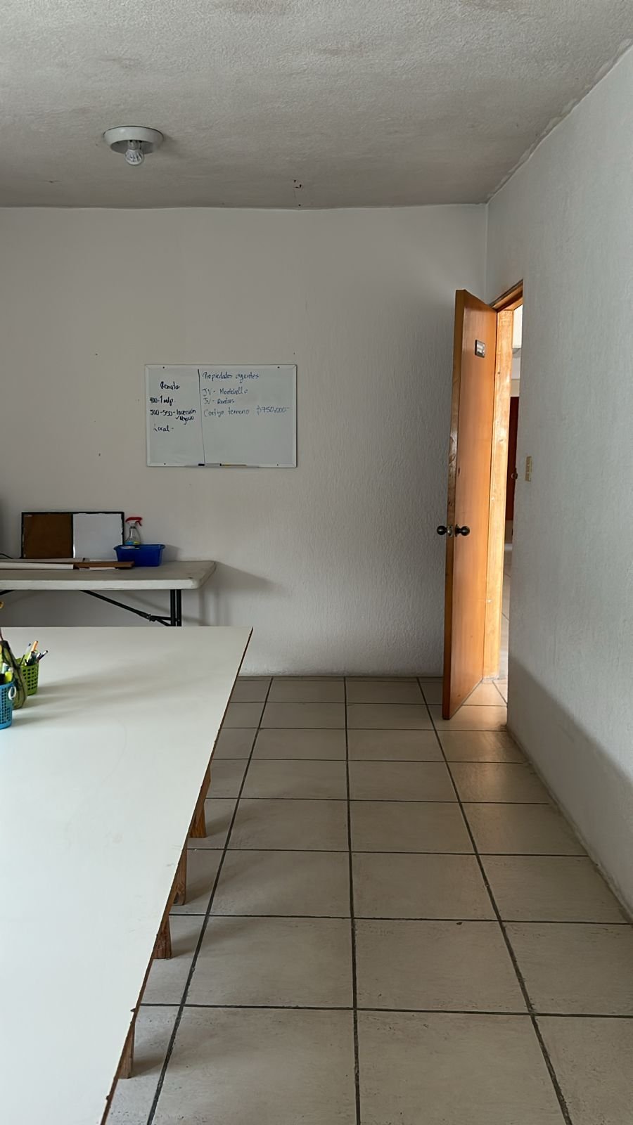 WhatsApp Image 2025-08-07 at 18.28.23 (1).jpeg