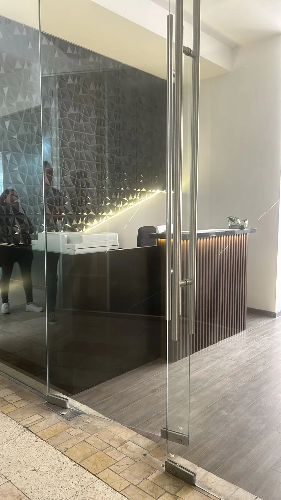 WhatsApp Image 2025-08-07 at 21.46.15 (5).jpeg