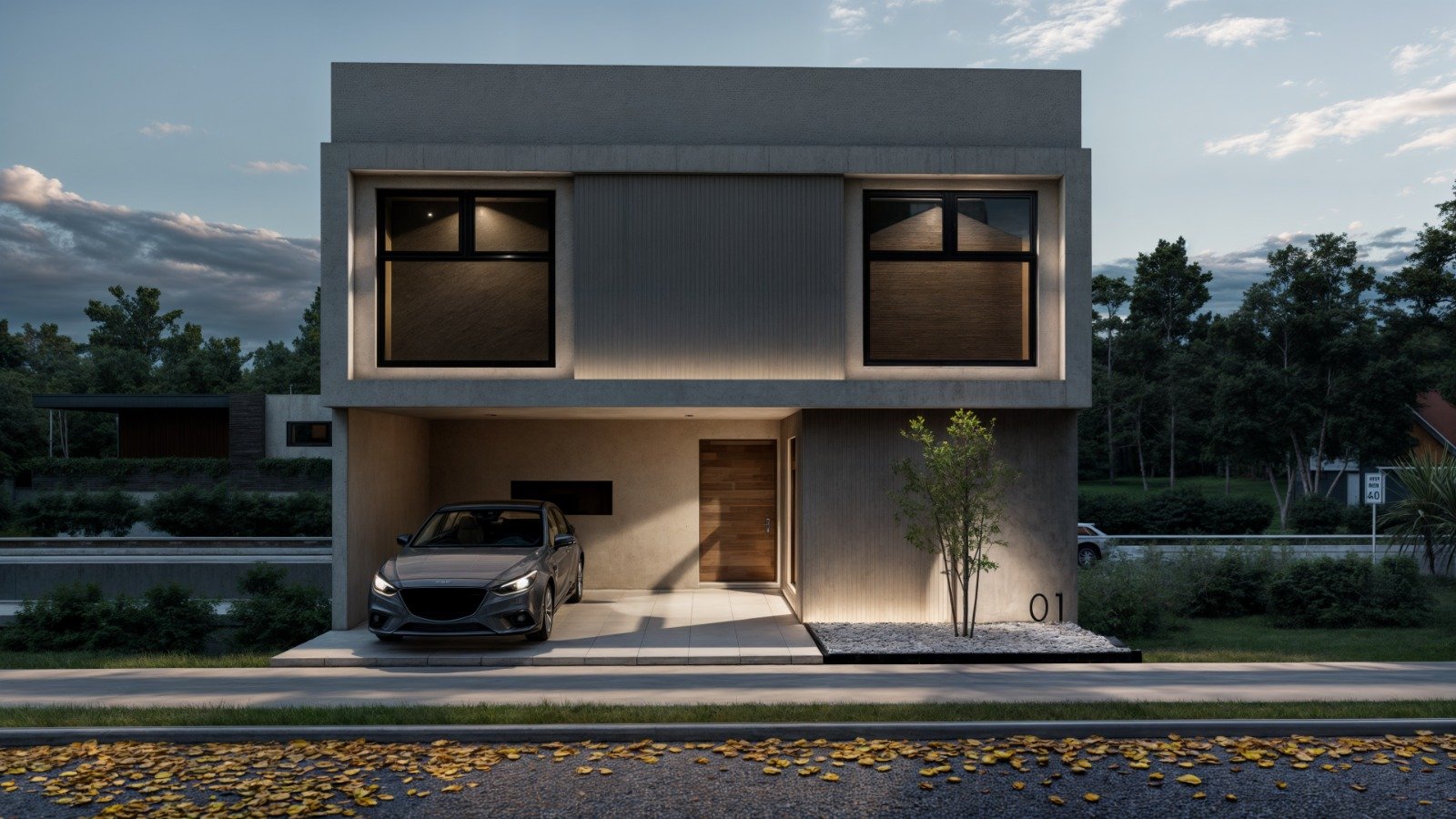 WhatsApp Image 2026-01-12 at 14.36.35.jpeg