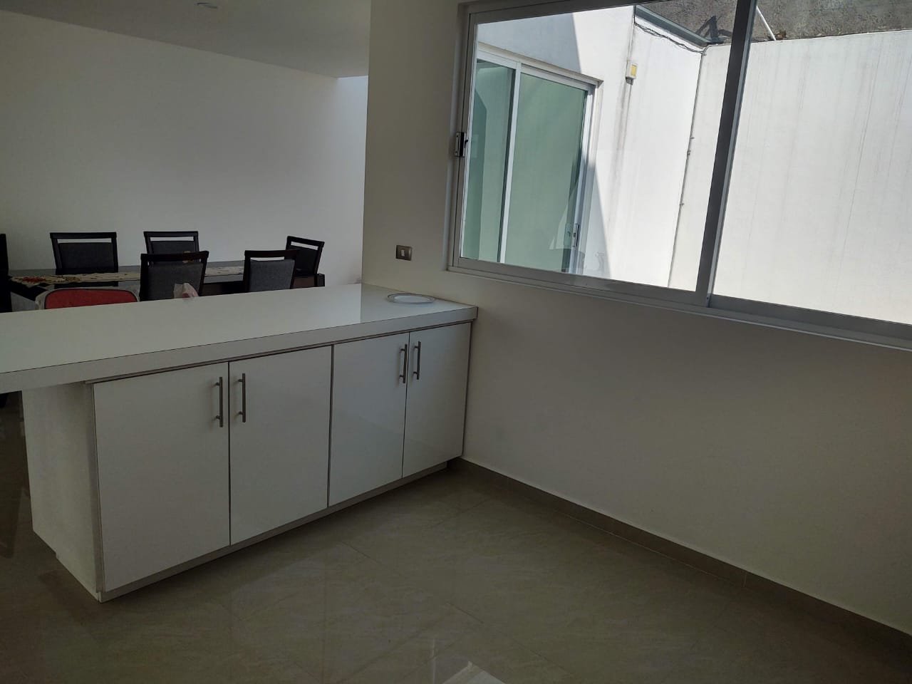 WhatsApp Image 2025-08-07 at 18.27.28 (1).jpeg