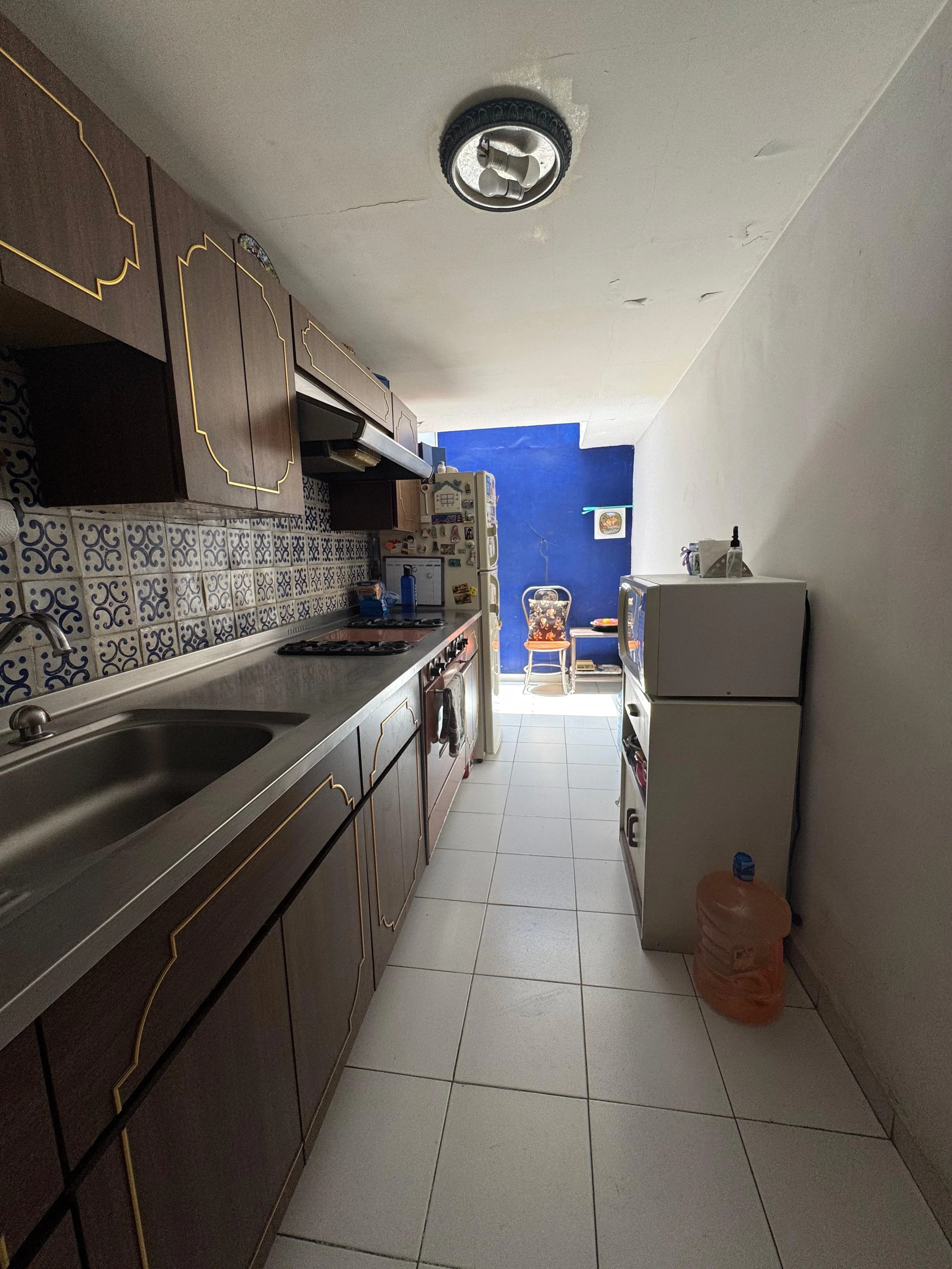 WhatsApp Image 2025-10-31 at 16.19.55 (3).jpeg