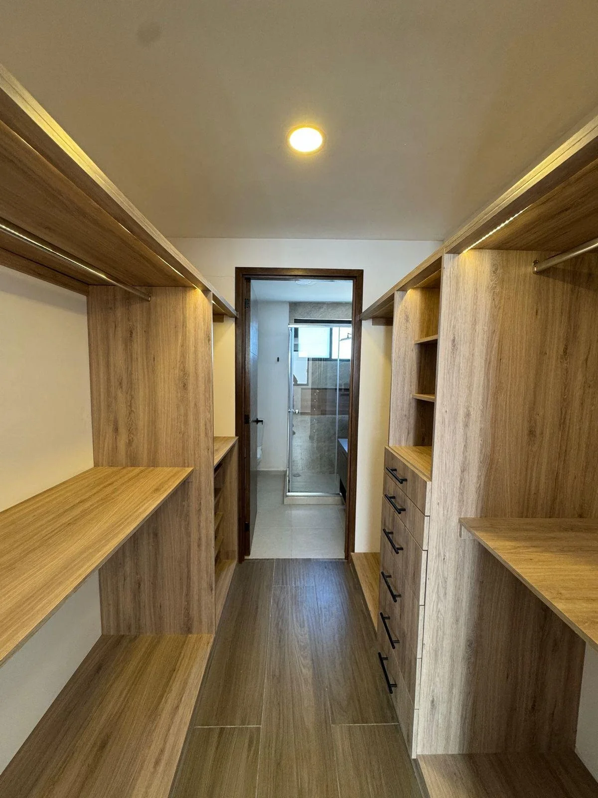 WhatsApp Image 2026-01-08 at 23.00.12 (3).jpeg