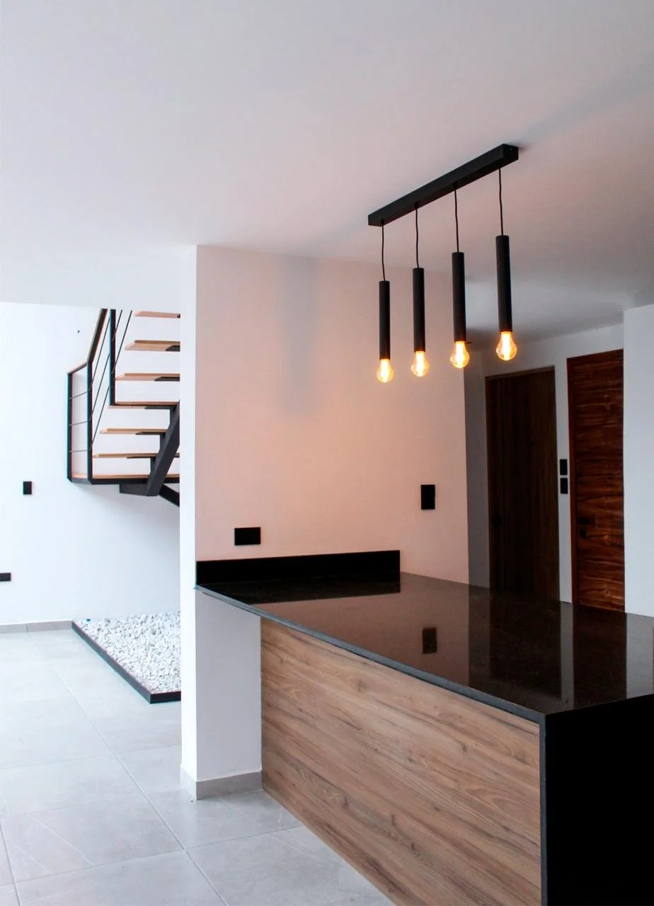 WhatsApp Image 2026-01-12 at 14.39.01 (1).jpeg