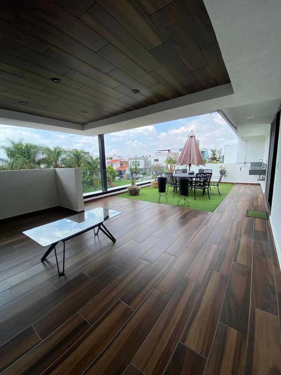 WhatsApp Image 2025-11-01 at 10.03.53 (2).jpeg