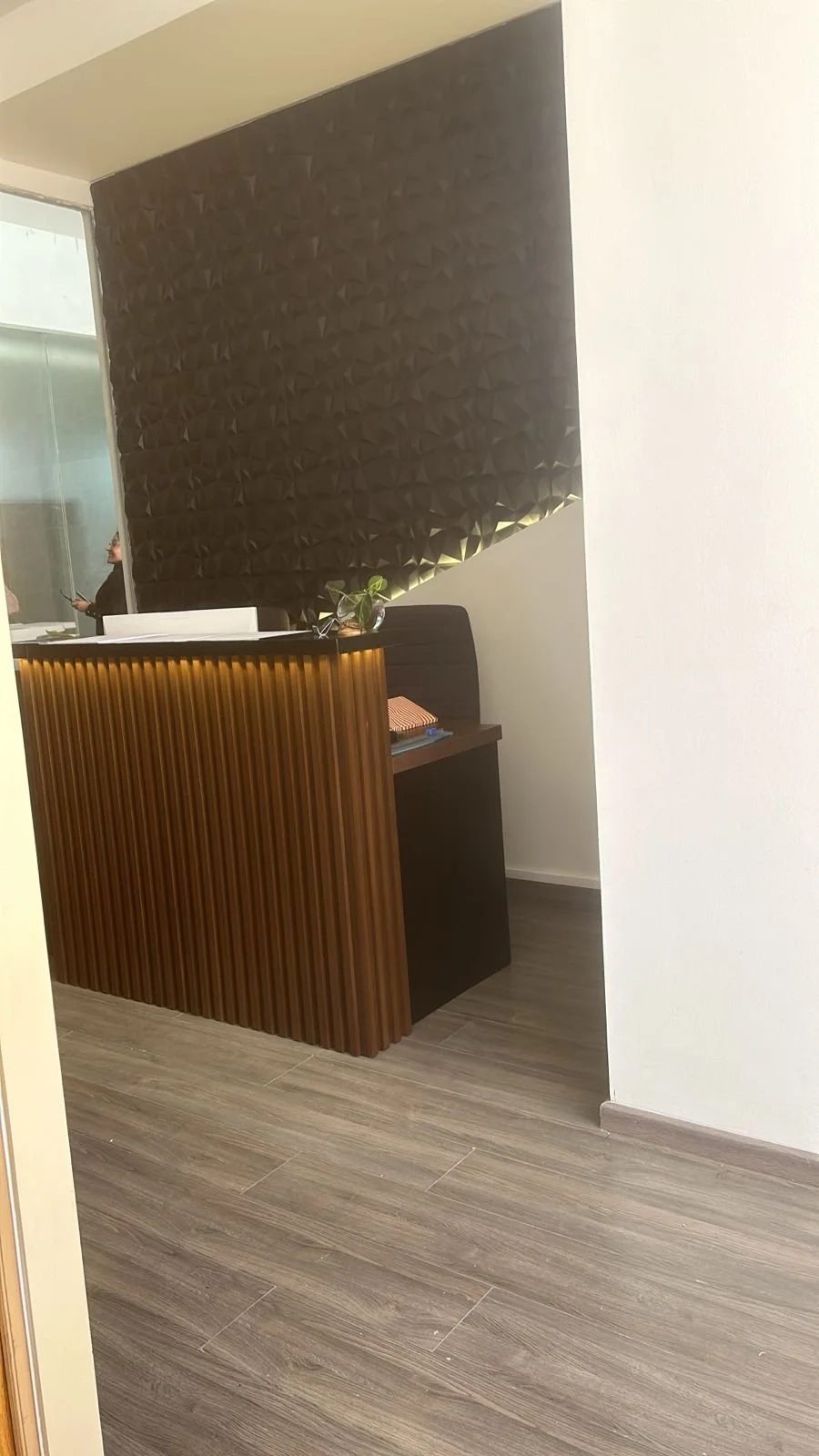 WhatsApp Image 2025-08-07 at 21.46.15 (4).jpeg