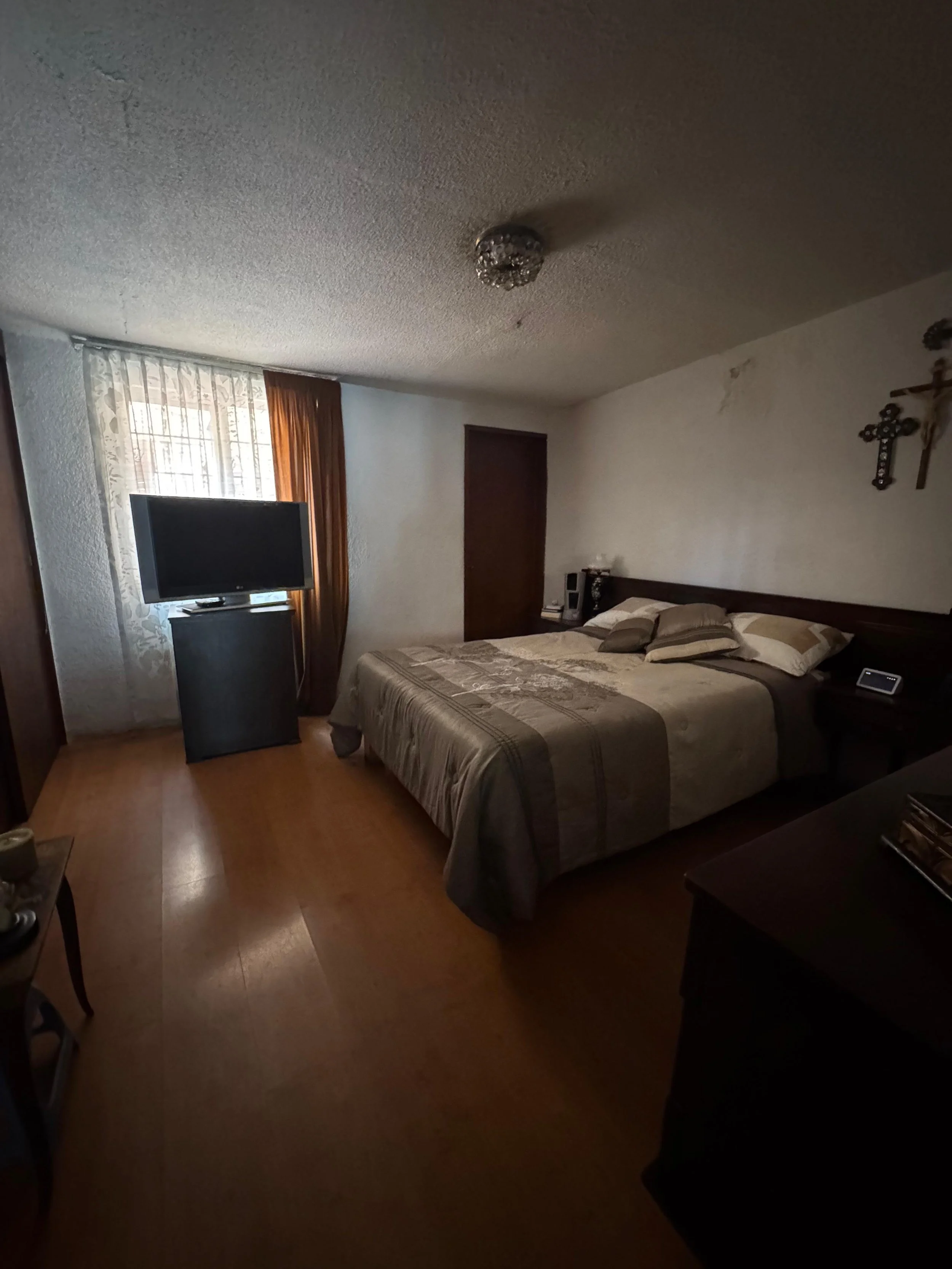 WhatsApp Image 2025-10-31 at 16.19.56.jpeg