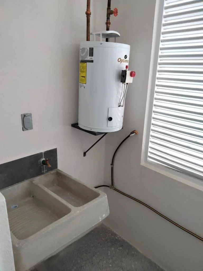 WhatsApp Image 2024-11-06 at 19.49.13 (4).jpeg