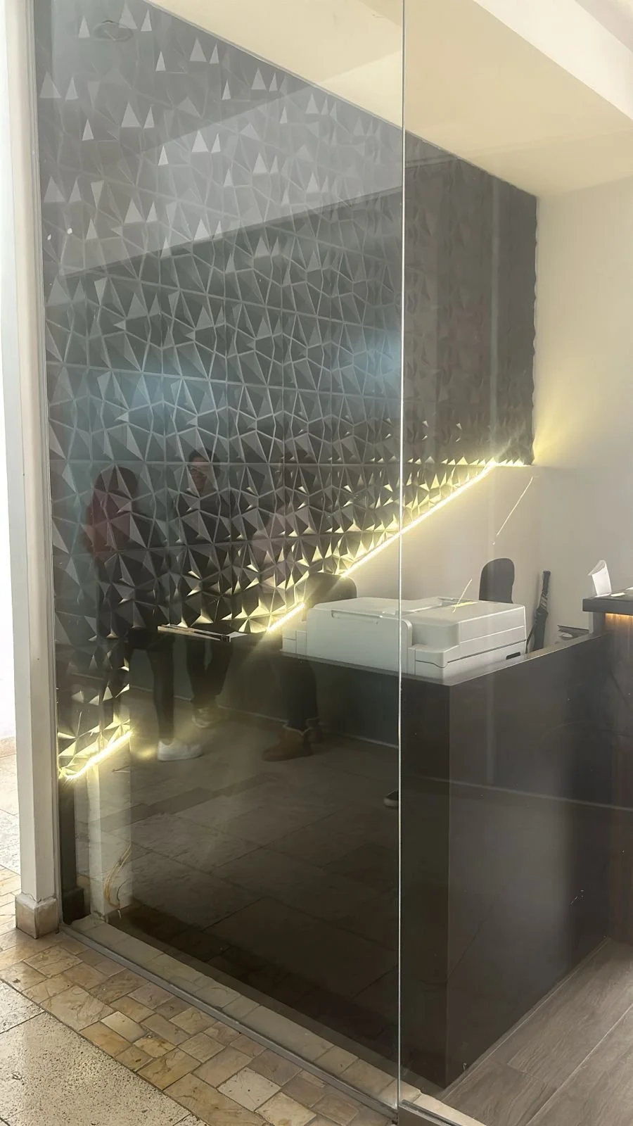 WhatsApp Image 2025-08-07 at 21.46.16.jpeg