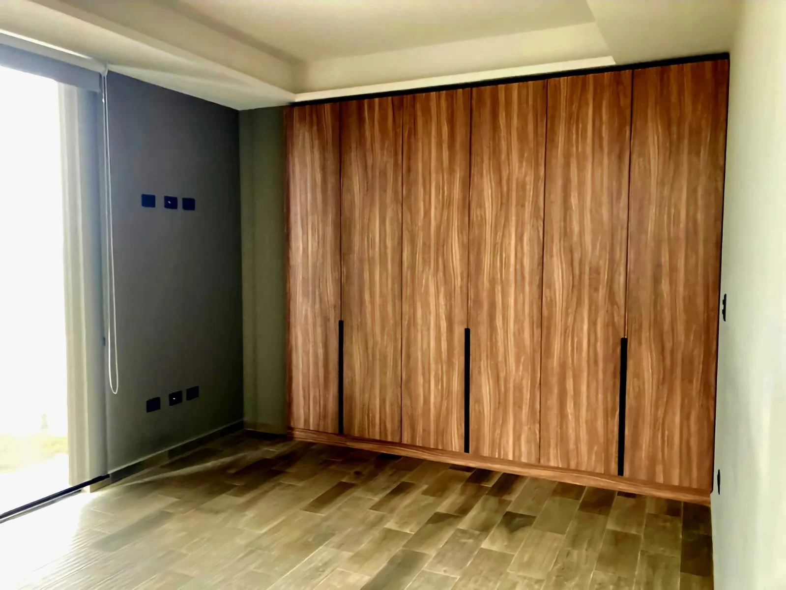 WhatsApp Image 2025-12-03 at 17.05.37 (7).jpeg