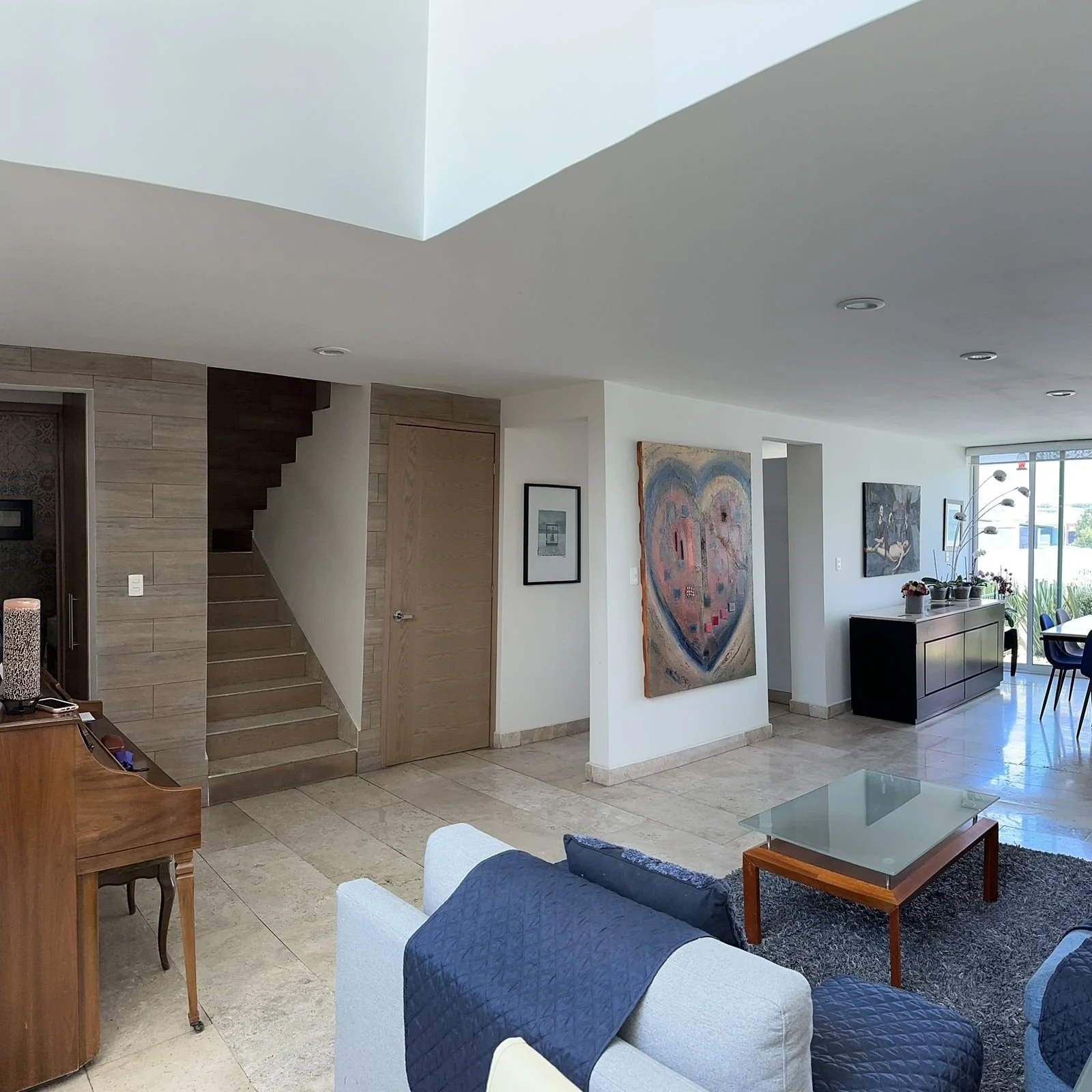 WhatsApp Image 2025-11-01 at 10.10.09 (1).jpeg