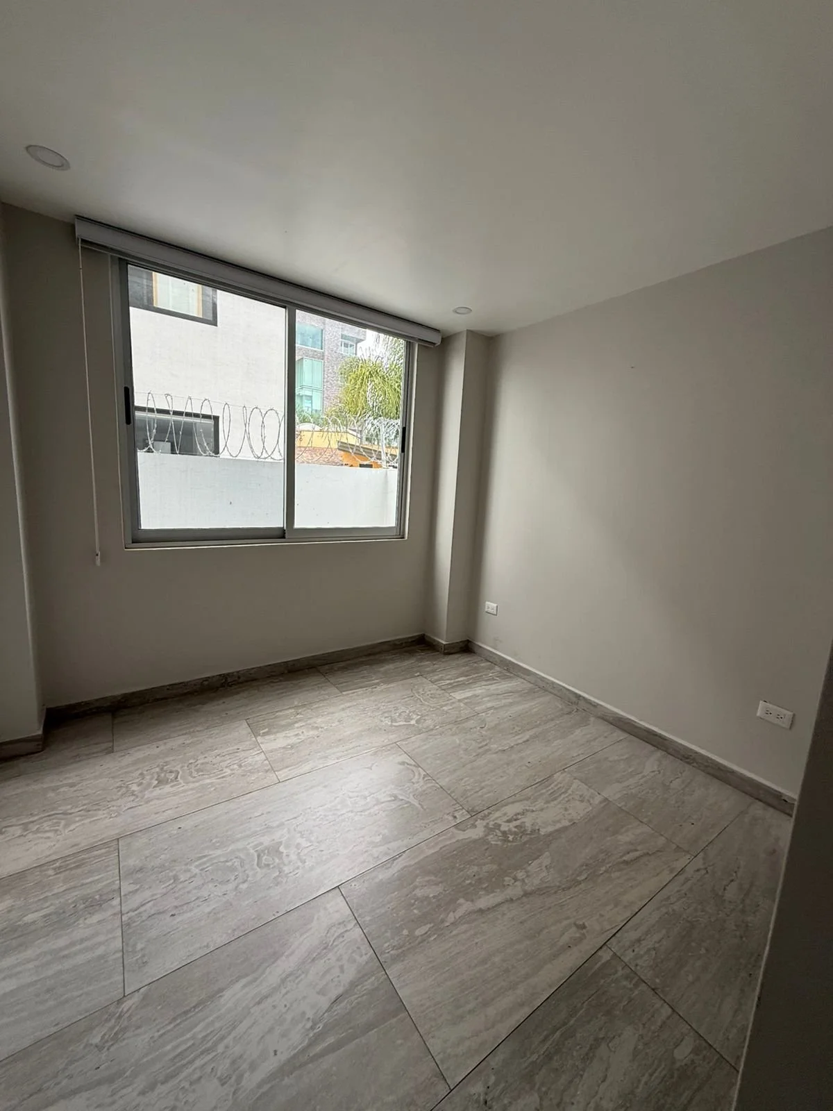 WhatsApp Image 2025-08-07 at 18.13.41 (3).jpeg