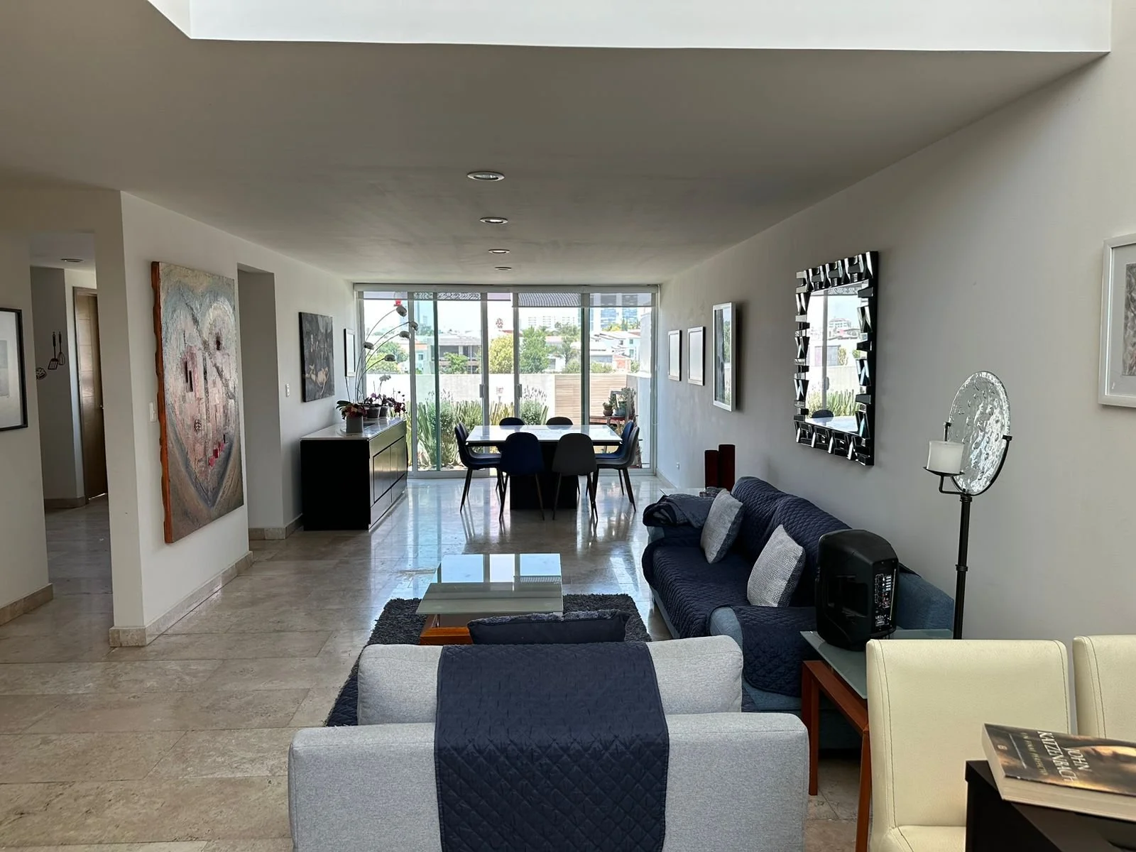 WhatsApp Image 2025-11-01 at 10.10.09.jpeg