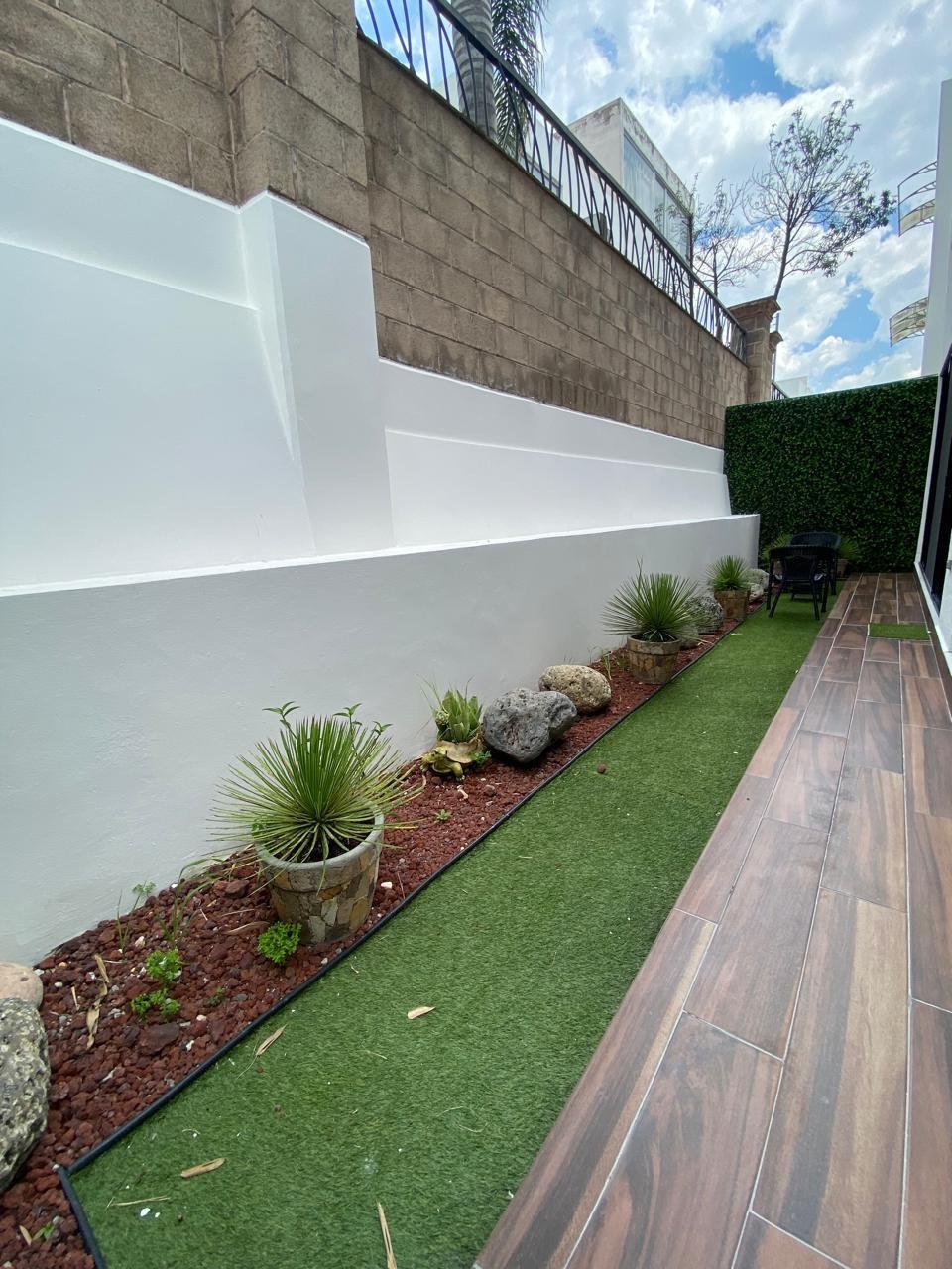 WhatsApp Image 2025-11-01 at 10.03.50 (6).jpeg