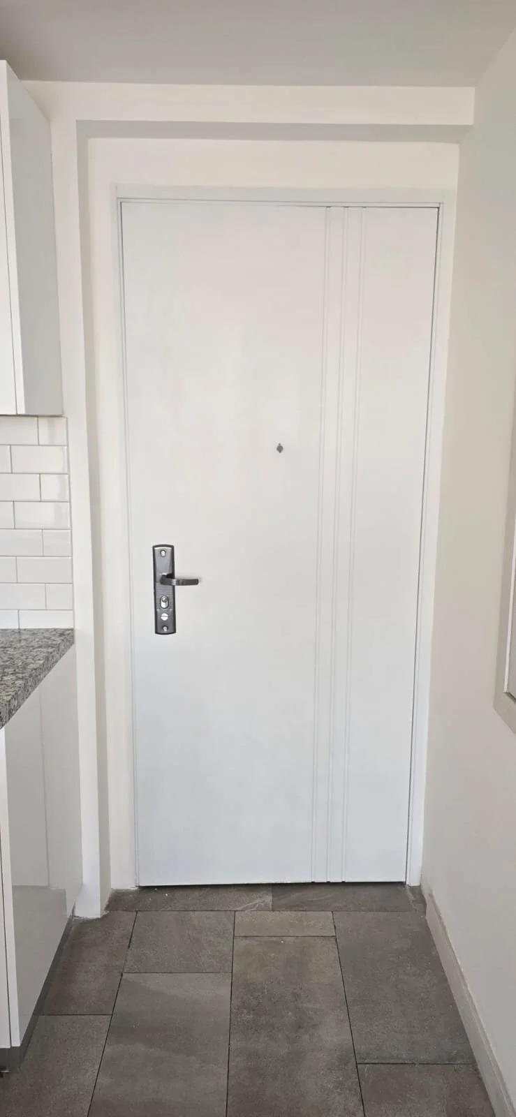 WhatsApp Image 2025-12-18 at 19.23.02 (4).jpeg