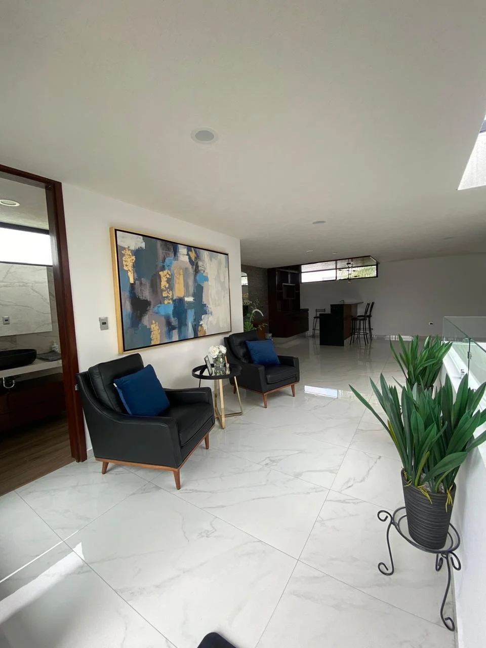 WhatsApp Image 2025-11-01 at 10.03.52 (7).jpeg