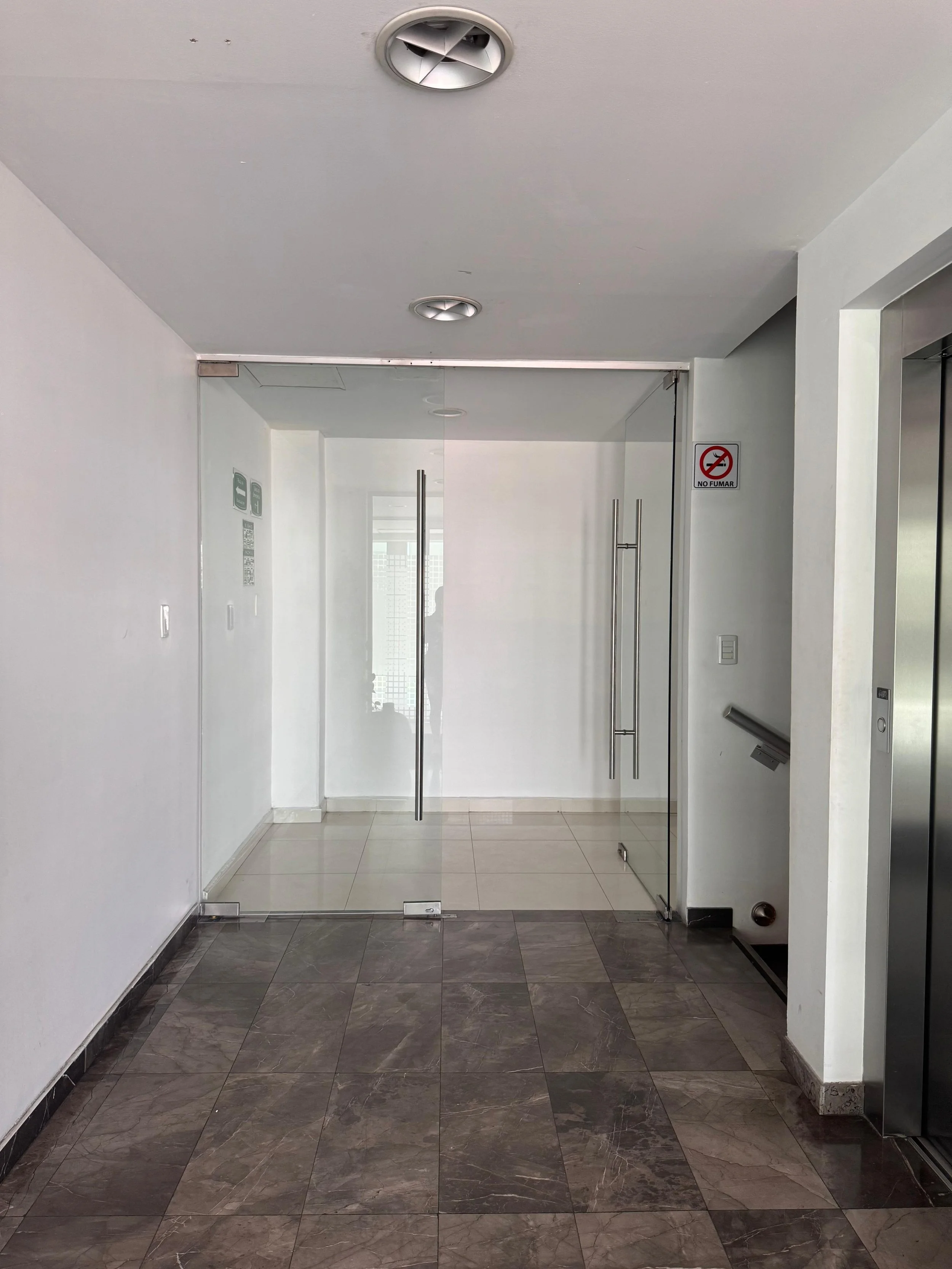 WhatsApp Image 2025-11-16 at 15.21.06 (11).jpeg