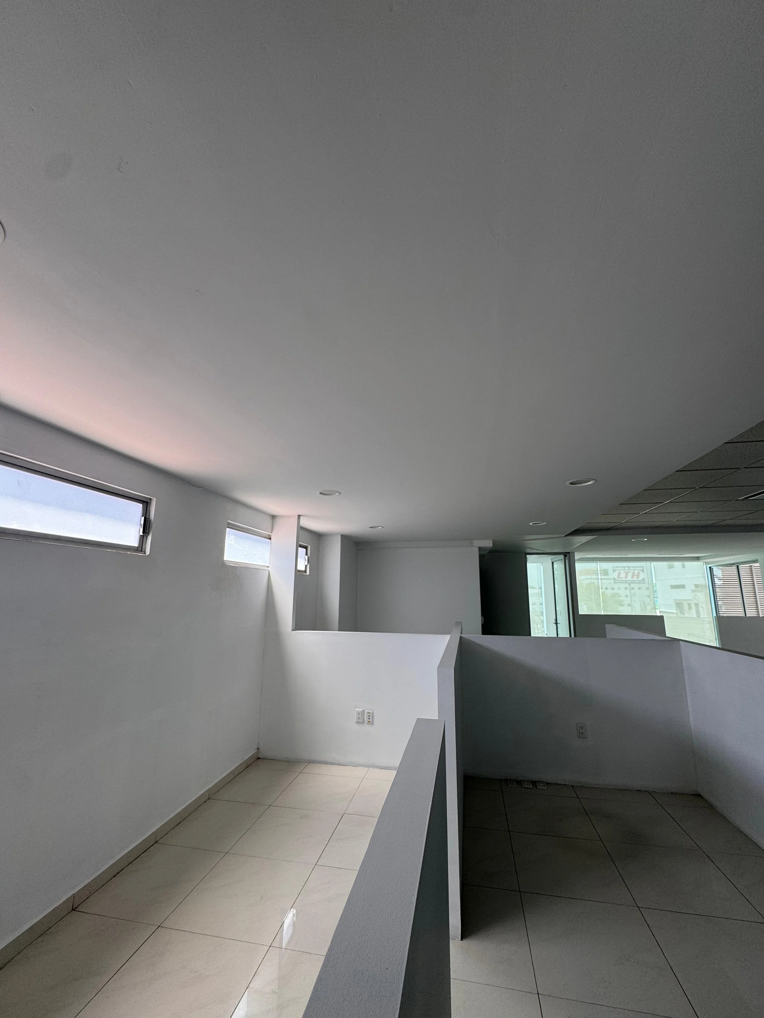 WhatsApp Image 2025-11-16 at 15.21.07 (16).jpeg